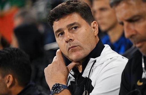 1696295809236024219.jpg 21.jpg