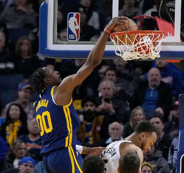 1677478751355054162.png 微信截图_20230227141747.png