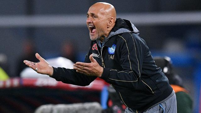 spalletti.jpg