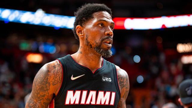 1661179594617071072.jpeg Udonis Haslem Miami Heat.jpeg