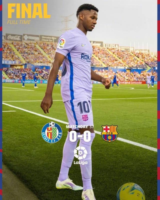 1652657400150074496.jpg 003B5Uengy1h29p8ldtiuj60u011itfi02.jpg