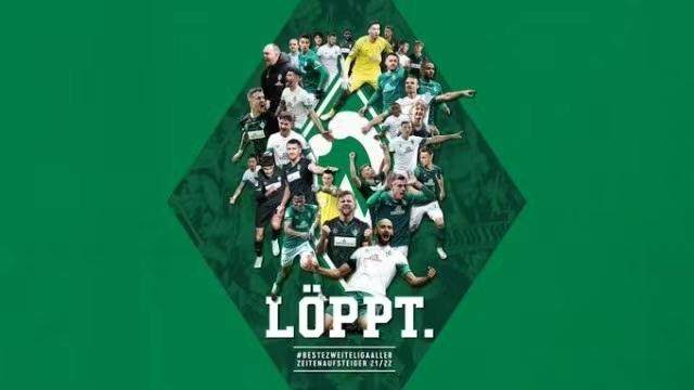 1652630706623073293.jpg 6f7f51744492f14172bcb500e2db2f2.jpg