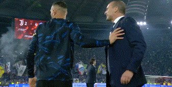 1652320505745007261.gif 动画 (2681).gif