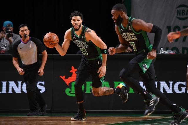 1652657440788059912.jpg 606e6b6f0d928.jpg