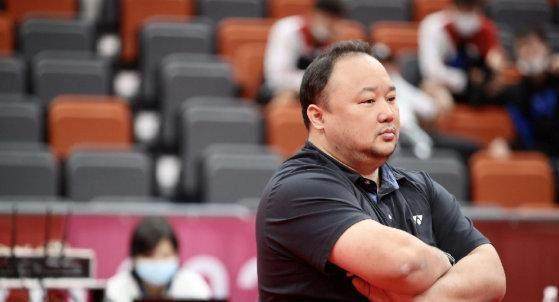 1652630731638052719.jpg 73c022db-6460-4f28-8123-5cf2a33da150.jpg