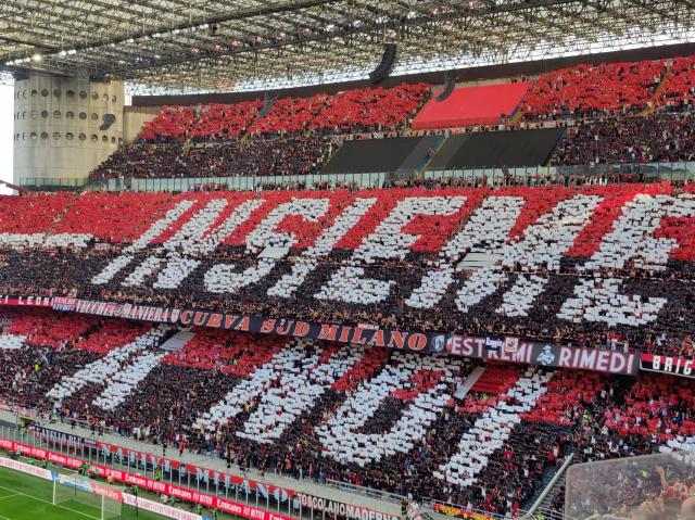 1652660238534026718.png image.png