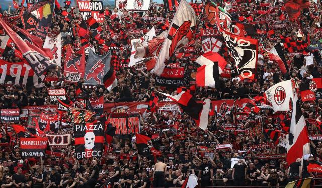 1652660342648056769.png image.png