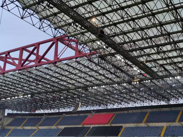 1652660873030076700.png image.png